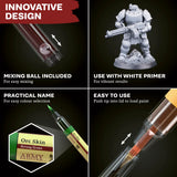 The Army Painter Speedpaint Marker Introductory Set