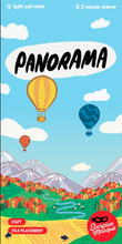 Load image into Gallery viewer, Panorama
