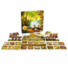 Load image into Gallery viewer, Welcome To Everdell