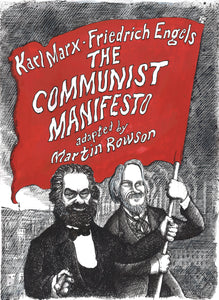 The Communist Manifesto