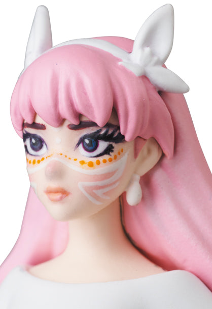 Belle Ultra Detail Figure