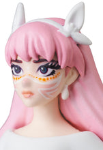 Load image into Gallery viewer, Belle Ultra Detail Figure