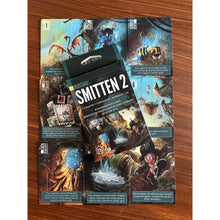 Load image into Gallery viewer, Smitten 2
