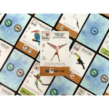 Wingspan Pocket Edition