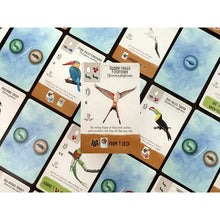 Load image into Gallery viewer, Wingspan Pocket Edition