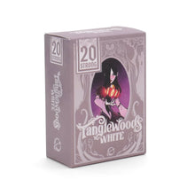 Load image into Gallery viewer, 20 Strong: Tanglewoods White Deck