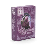 20 Strong: Tanglewoods Baba Yaga Expansion