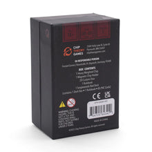 Load image into Gallery viewer, 20 Strong: Tanglewoods Core Set