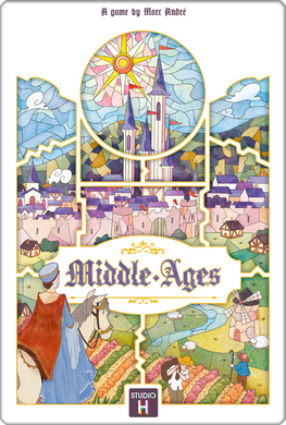 Middle Ages