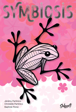 Load image into Gallery viewer, Symbiosis