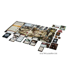 Load image into Gallery viewer, Star Wars The Mandalorian Adventures: Sworn to the Creed Expansion