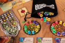 Load image into Gallery viewer, Sagrada: Panorama Expansion