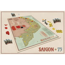 Load image into Gallery viewer, Saigon 75