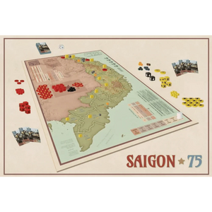 Saigon 75