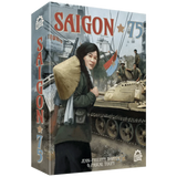 Saigon 75