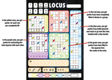 Locus