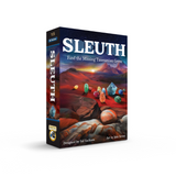 Sleuth