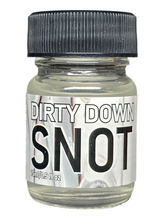 Load image into Gallery viewer, Dirty Down Snot Effect 15ml