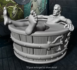 Unmatched The Witcher: Steel & Silver & Realms Fall Bundle + Promo