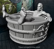 Load image into Gallery viewer, Unmatched The Witcher: Steel &amp; Silver &amp; Realms Fall Bundle + Promo