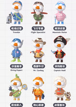 Load image into Gallery viewer, Get Up BUYA Series Blind Box