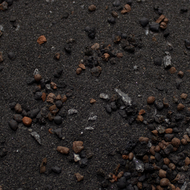 Base Ready Grimdark City Rubble 250ml Tubs