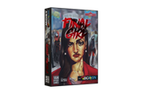 Final Girl - Shriek Expansion