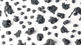 Gamers Grass Basing Bits Skulls & Bones