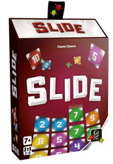 Slide