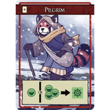 Snowcrest
