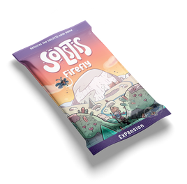 Solstis Firefly Expansion
