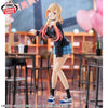 My Dress-Up Darling: Marin Kitagawa (Cultural Festival Ver.) Season 2 Glitter & Glamours Banpresto