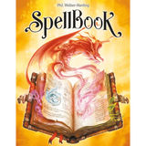 SpellBook