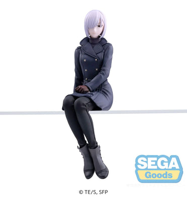 Spy X Family PM Perching Figure Fiona Frost
