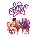 Star Crossed