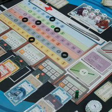 Load image into Gallery viewer, Stockpile