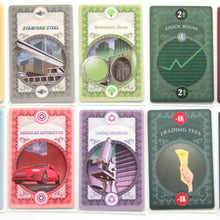 Load image into Gallery viewer, Stockpile