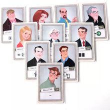 Load image into Gallery viewer, Stockpile