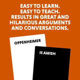 Superfight 2nd Edition