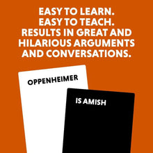 Load image into Gallery viewer, Superfight 2nd Edition