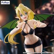Load image into Gallery viewer, Sword Art Online: Leafa Bicute Dark Statue