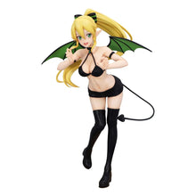 Load image into Gallery viewer, Sword Art Online: Leafa Bicute Dark Statue