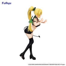 Load image into Gallery viewer, Sword Art Online: Leafa Bicute Dark Statue