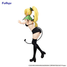 Load image into Gallery viewer, Sword Art Online: Leafa Bicute Dark Statue