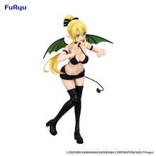 Load image into Gallery viewer, Sword Art Online: Leafa Bicute Dark Statue
