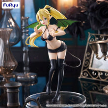 Load image into Gallery viewer, Sword Art Online: Leafa Bicute Dark Statue