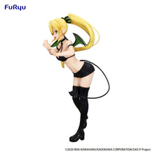 Load image into Gallery viewer, Sword Art Online: Leafa Bicute Dark Statue