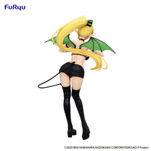 Load image into Gallery viewer, Sword Art Online: Leafa Bicute Dark Statue