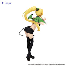 Load image into Gallery viewer, Sword Art Online: Leafa Bicute Dark Statue