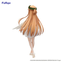 Load image into Gallery viewer, Sword Art Online: Asuna Yukki BiCute Pure Statue